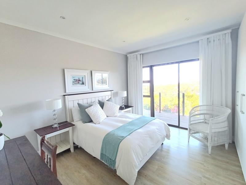 5 Bedroom Property for Sale in Welgemoed Western Cape